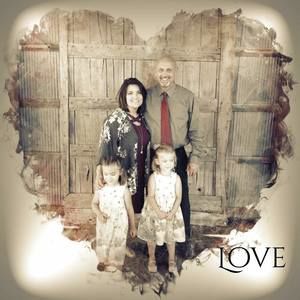 Meet your Posher, Tracey